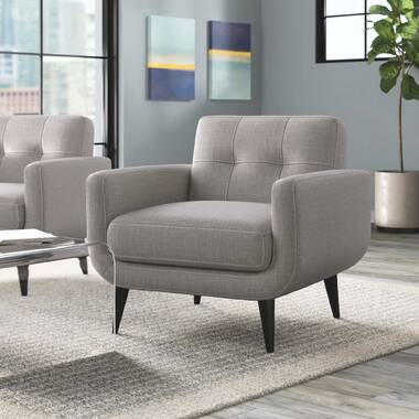 Serta artesia deals armchair